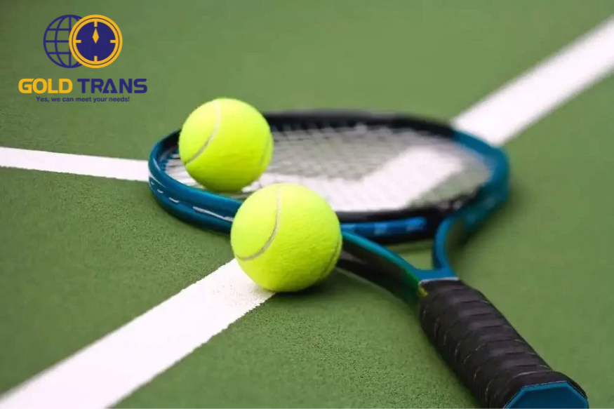 thu-tuc-nhap-khau-vot-tennis